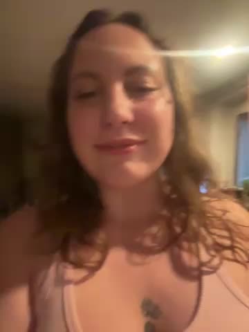 Yanacool007 Adult Chat November 17, 2025