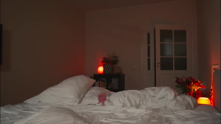 mynaughtynights Adult Chat November 17, 2025