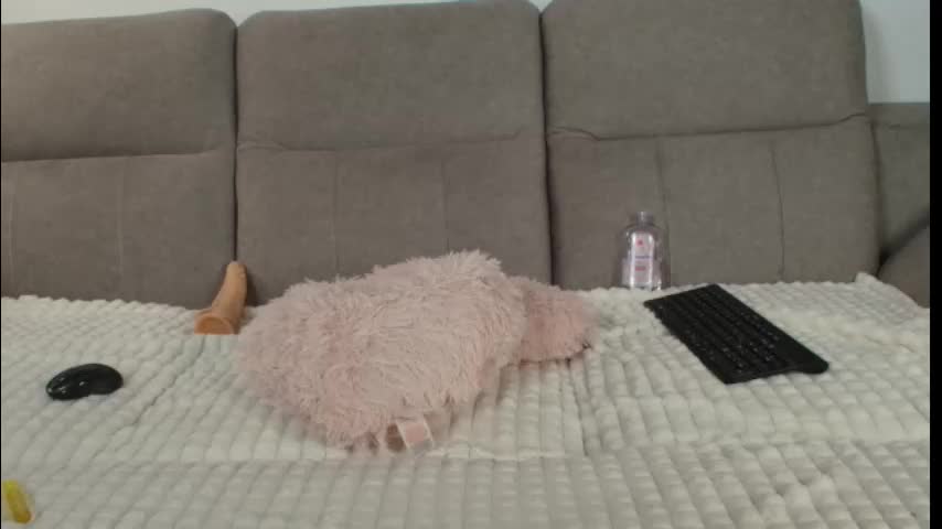 xoxo_cherry1 Adult Chat November 17, 2025