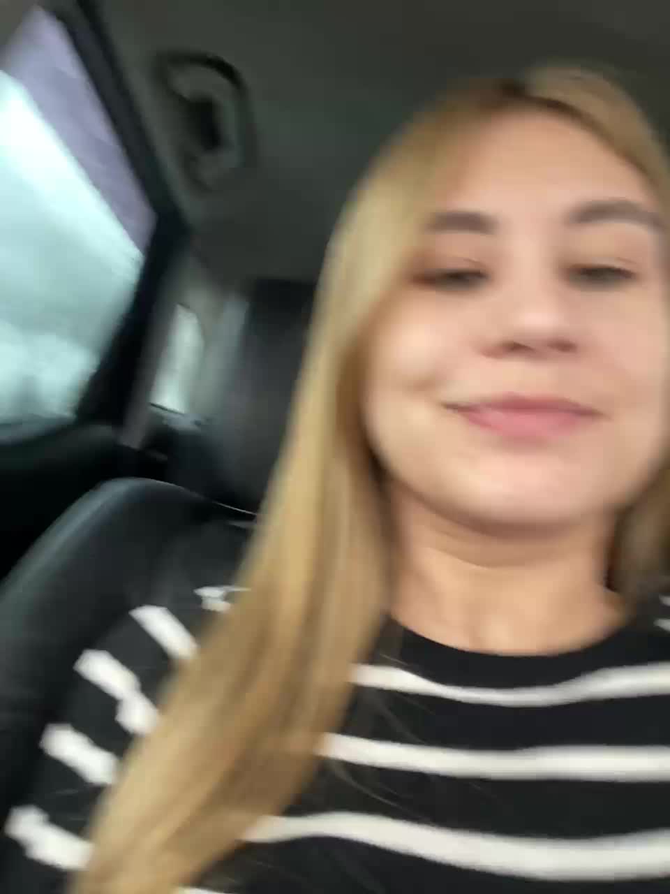 _Magic_ Adult Chat November 17, 2025