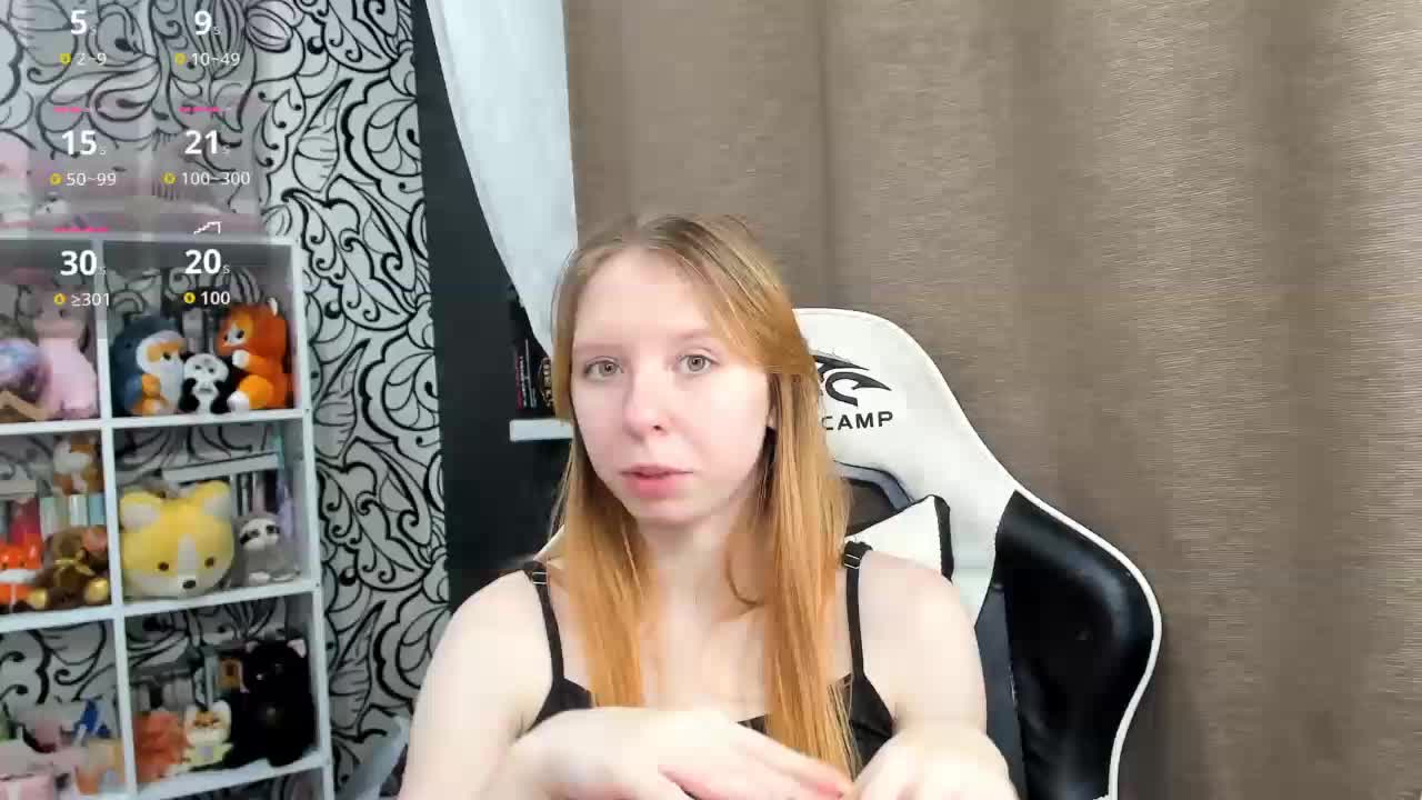 Jlucu4kA Adult Chat November 17, 2025