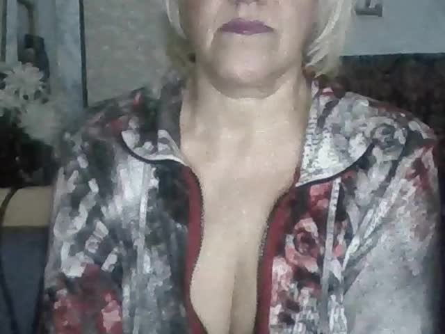 Success100 Adult Chat November 17, 2025