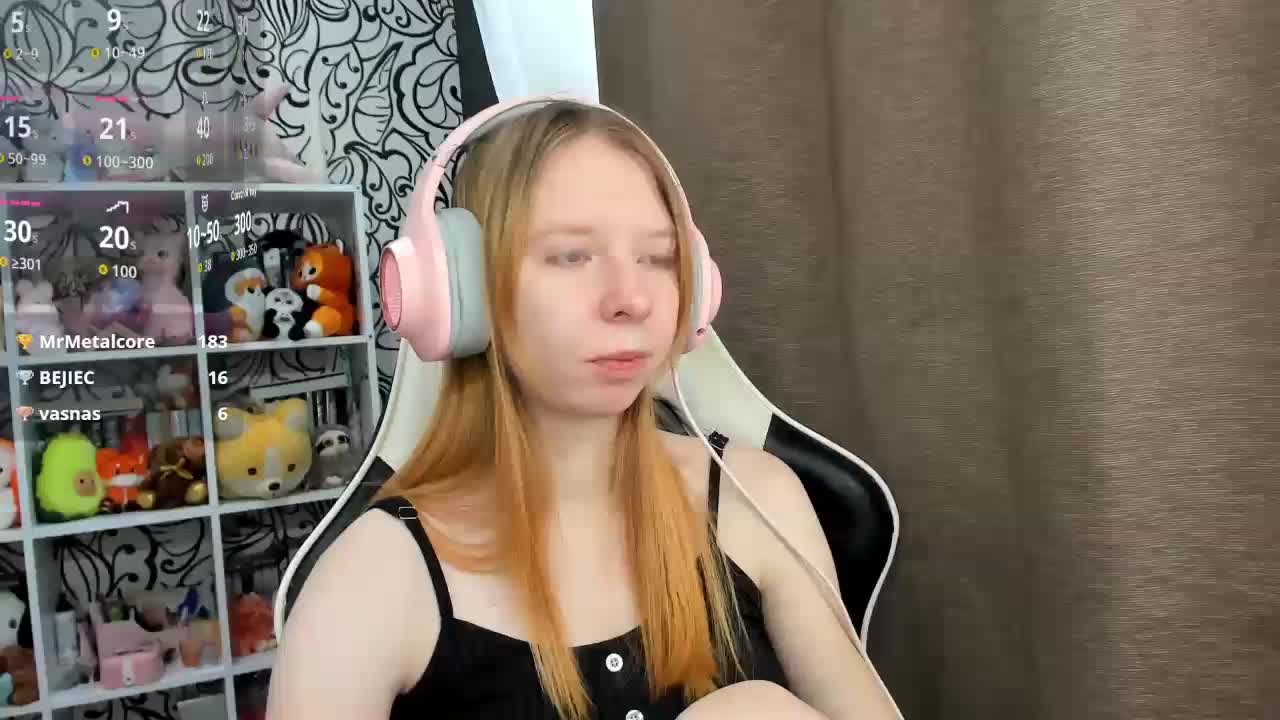 Jlucu4kA Adult Chat November 17, 2025