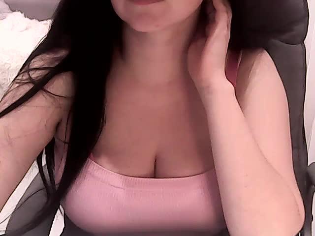 NikaKrasina Adult Chat November 18, 2025