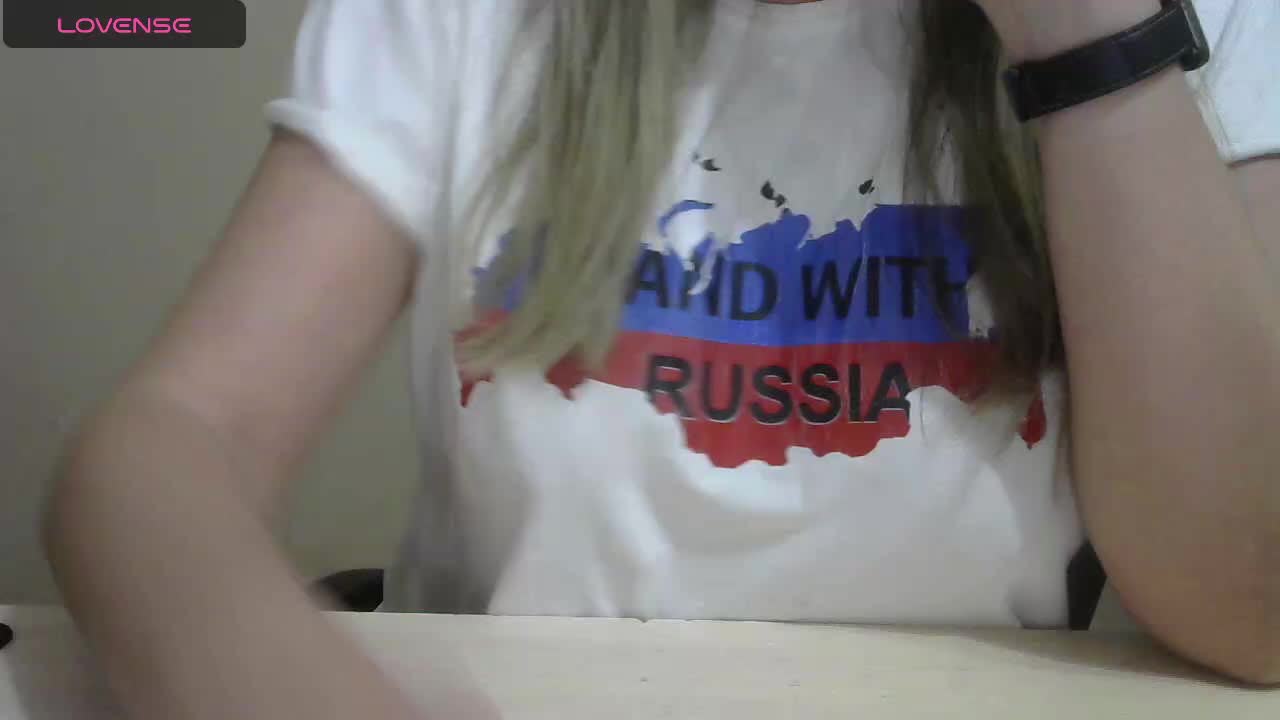 -TAGIRA- Adult Chat November 17, 2025