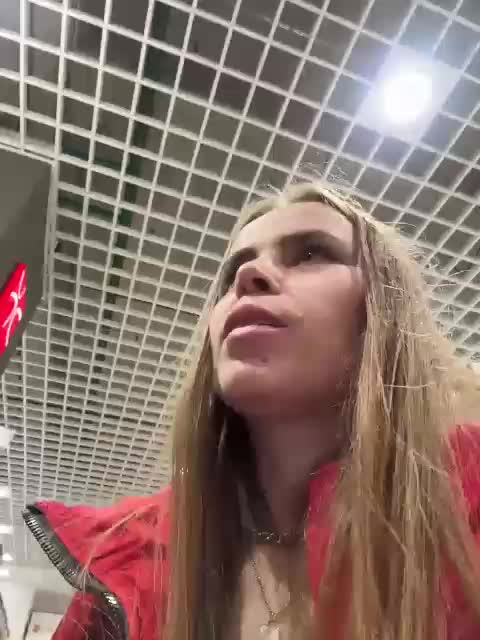 LolaSexxx Adult Chat November 17, 2025