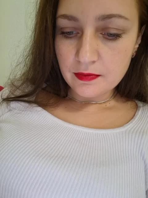 MiLAshKaA Adult Chat November 18, 2025