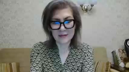 ElegantLady00 Adult Chat November 18, 2025