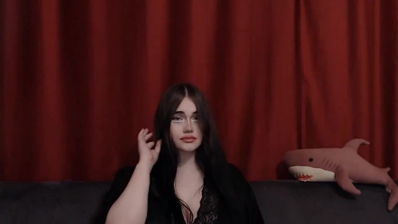 BOOUNTY Adult Chat November 18, 2025