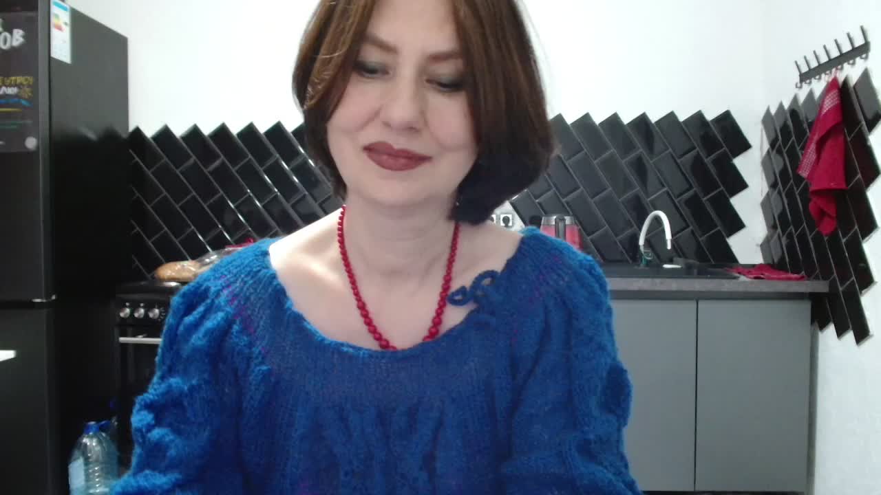 ANGELALADI Adult Chat November 17, 2025