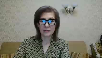 ElegantLady00 Adult Chat November 18, 2025