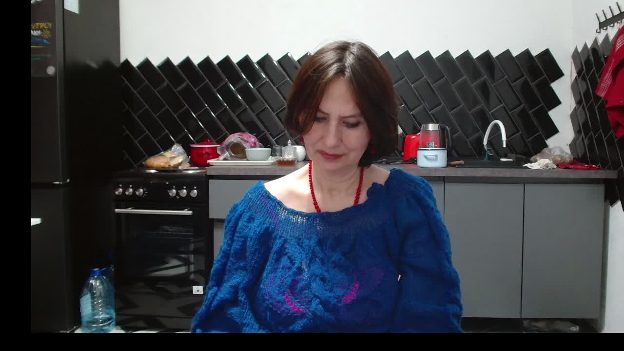 ANGELALADI Adult Chat November 18, 2025