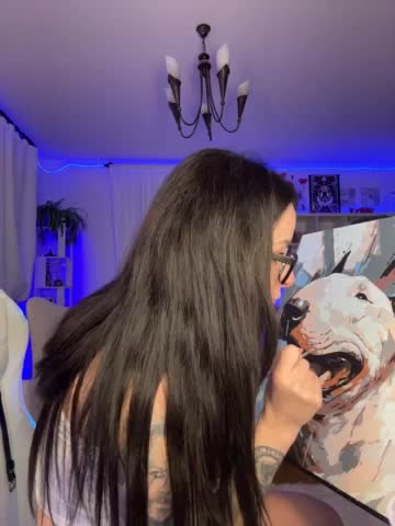 _FuckMeNow_ Adult Chat November 18, 2025