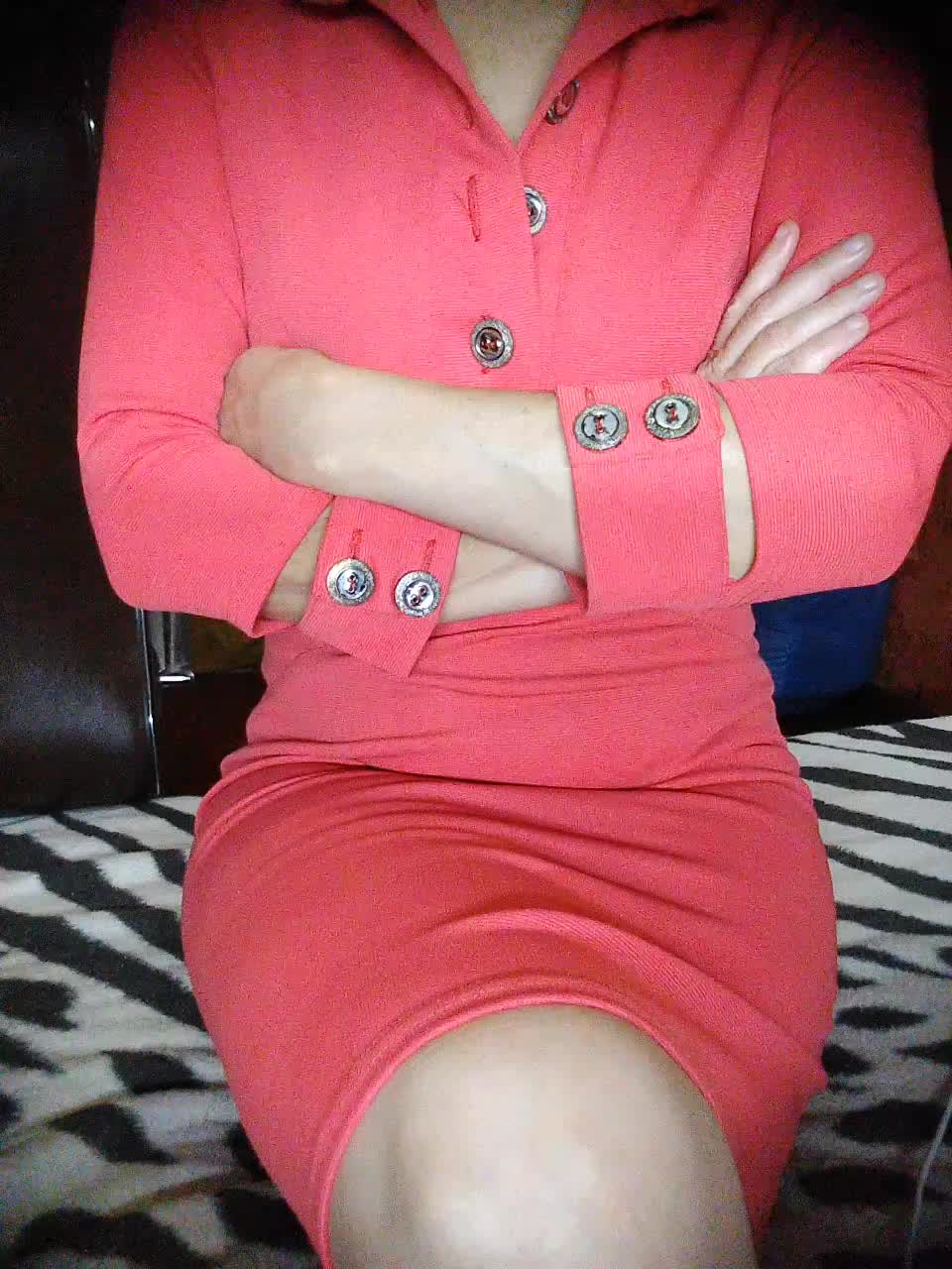 777_Sensuality_999 Adult Chat November 18, 2025