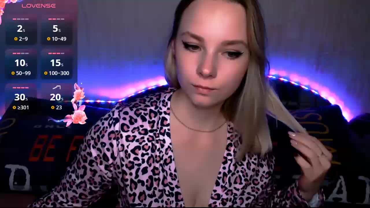 vik_ks_ks Adult Chat November 17, 2025