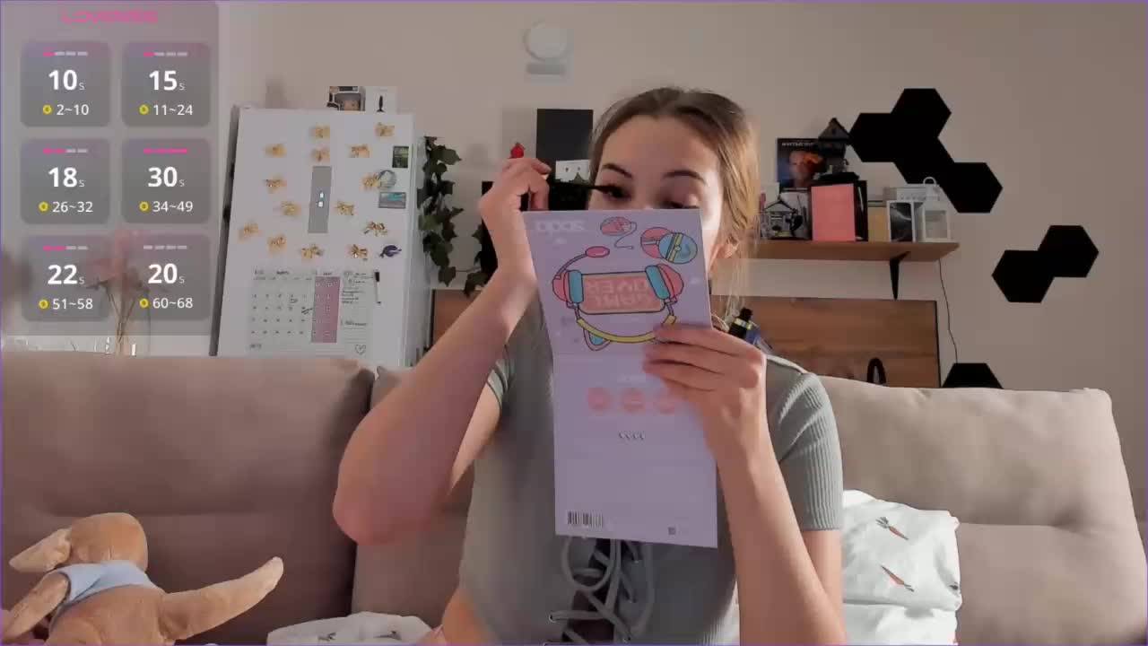 FindMyGSpot Adult Chat November 17, 2025