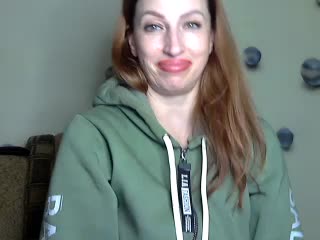 Volna2727 Adult Chat November 18, 2025