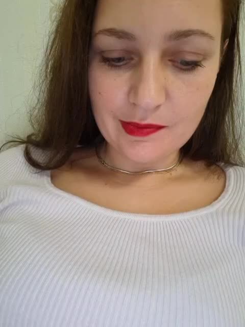 MiLAshKaA Adult Chat November 18, 2025