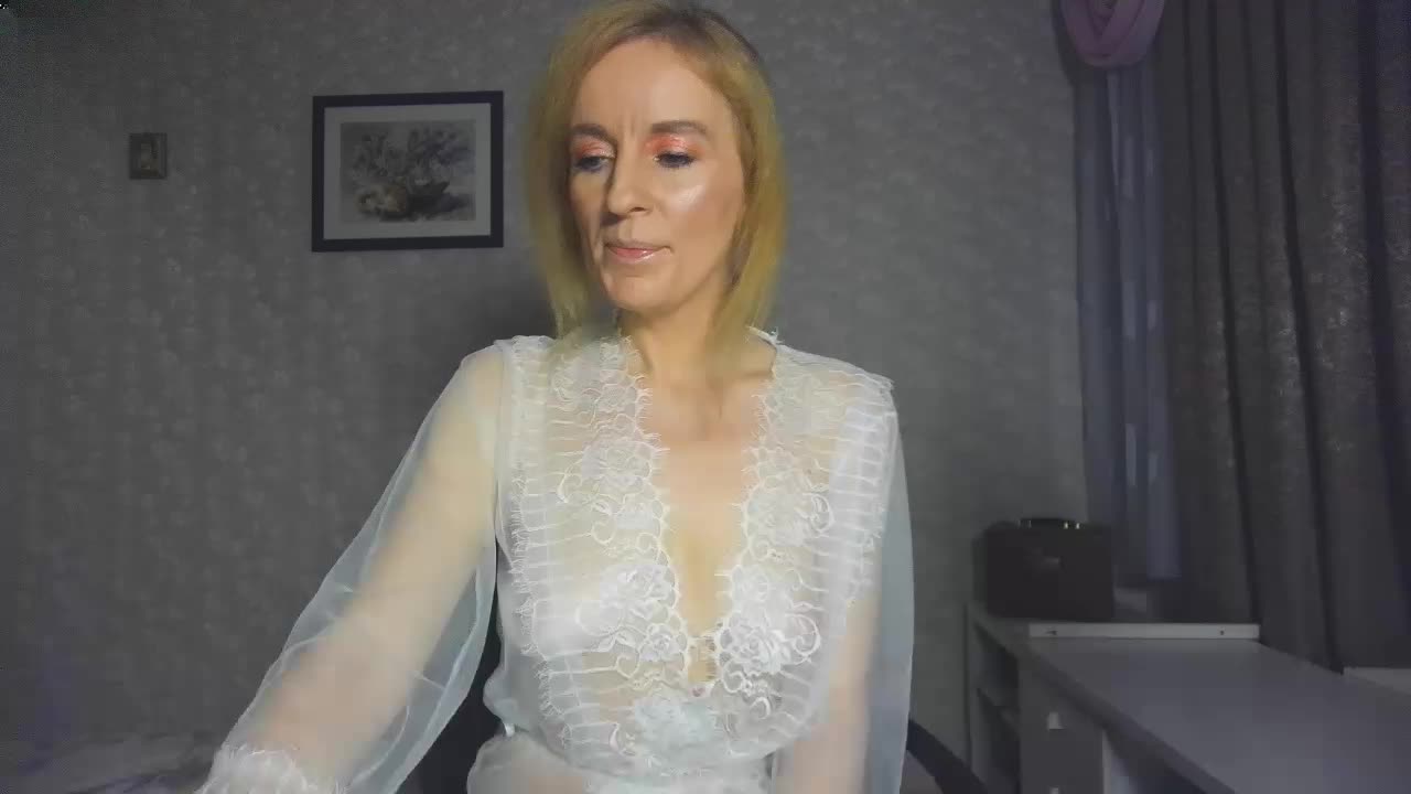 Nata85085 Adult Chat November 17, 2025