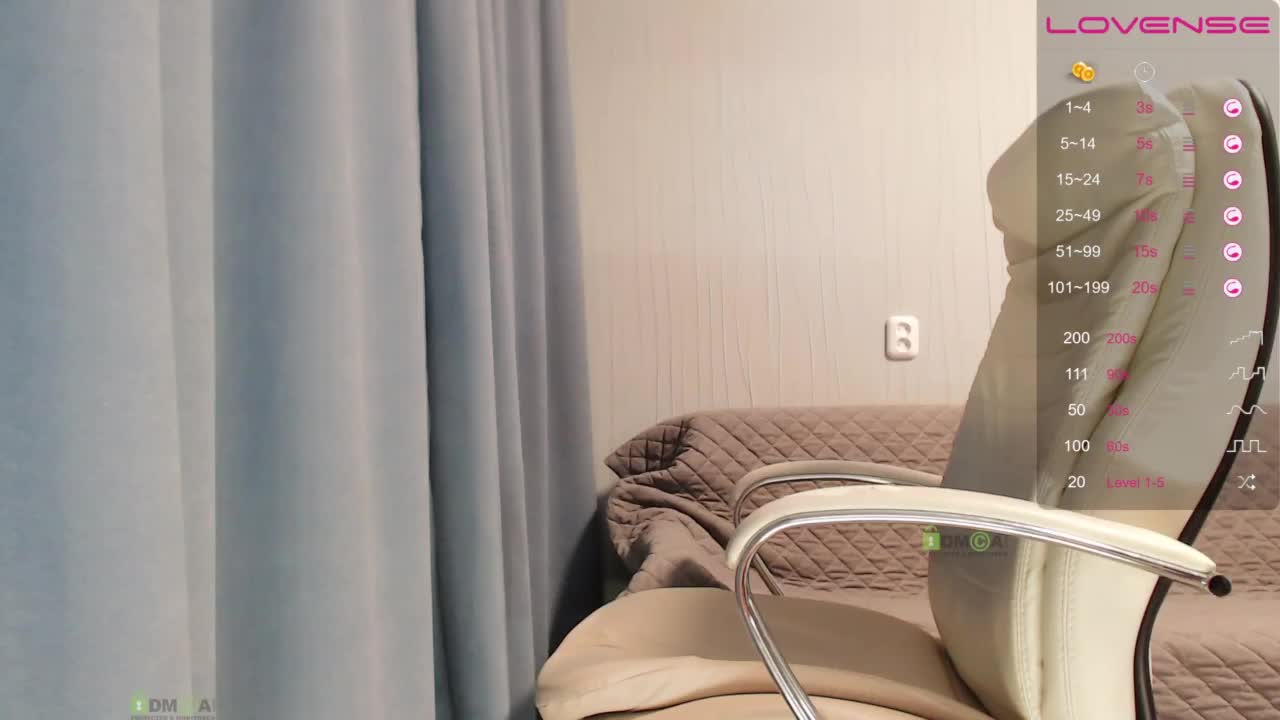 Jeanne-Fetish Adult Chat November 17, 2025