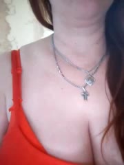 MissieLorrie Adult Chat November 17, 2025