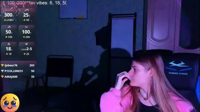 yourwishnes Adult Chat November 17, 2025