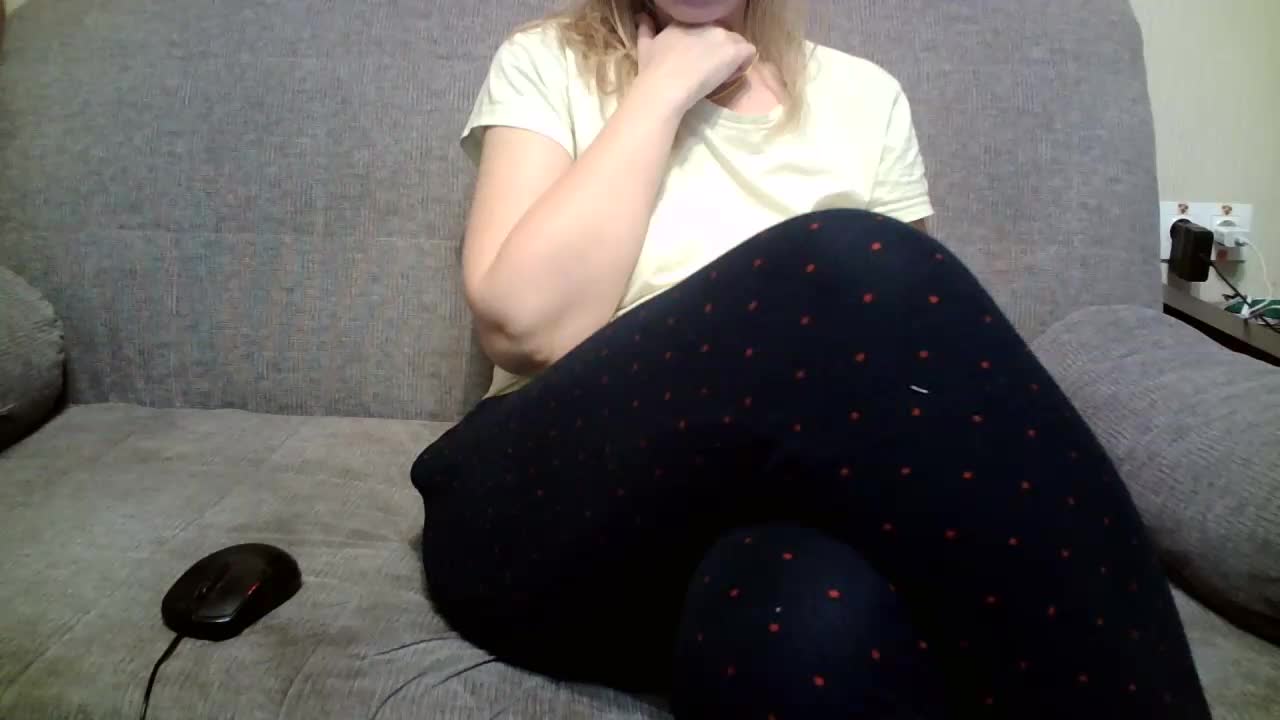 Arsinoe Adult Chat November 18, 2025