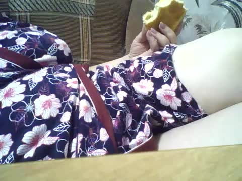 SEKSI-44 Adult Chat November 18, 2025