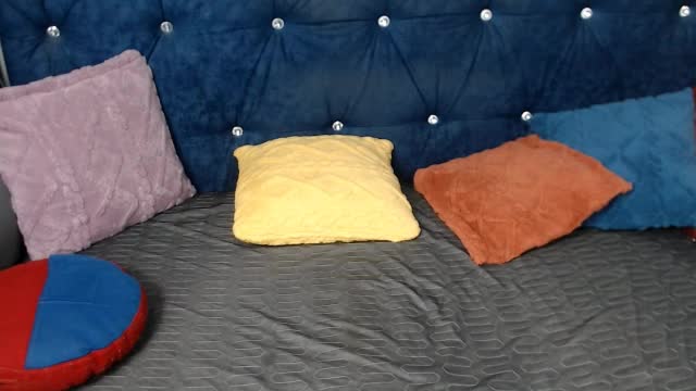 dragonfly Adult Chat November 17, 2025