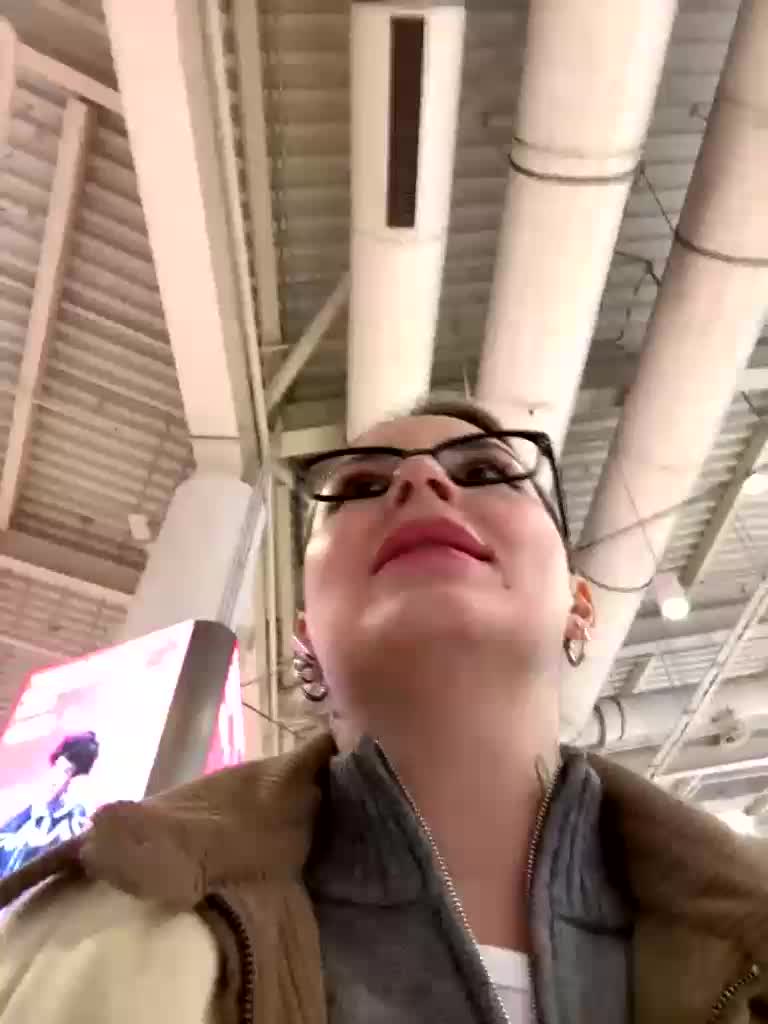 FetishTeacher Adult Chat November 18, 2025