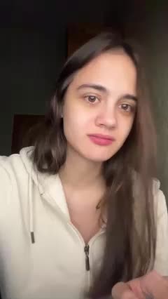 misssexuality Adult Chat November 18, 2025