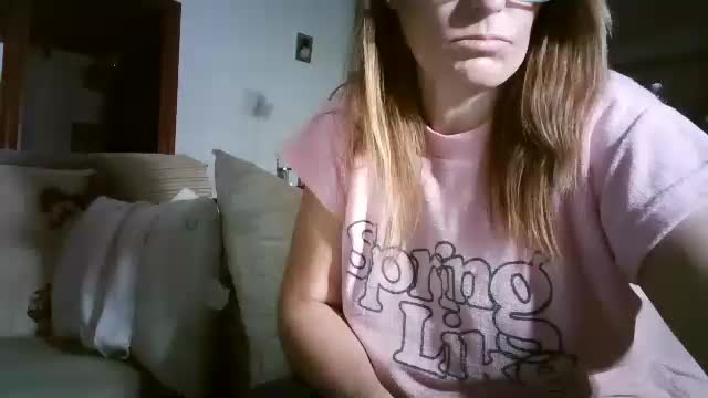 lolahueso Adult Chat November 17, 2025