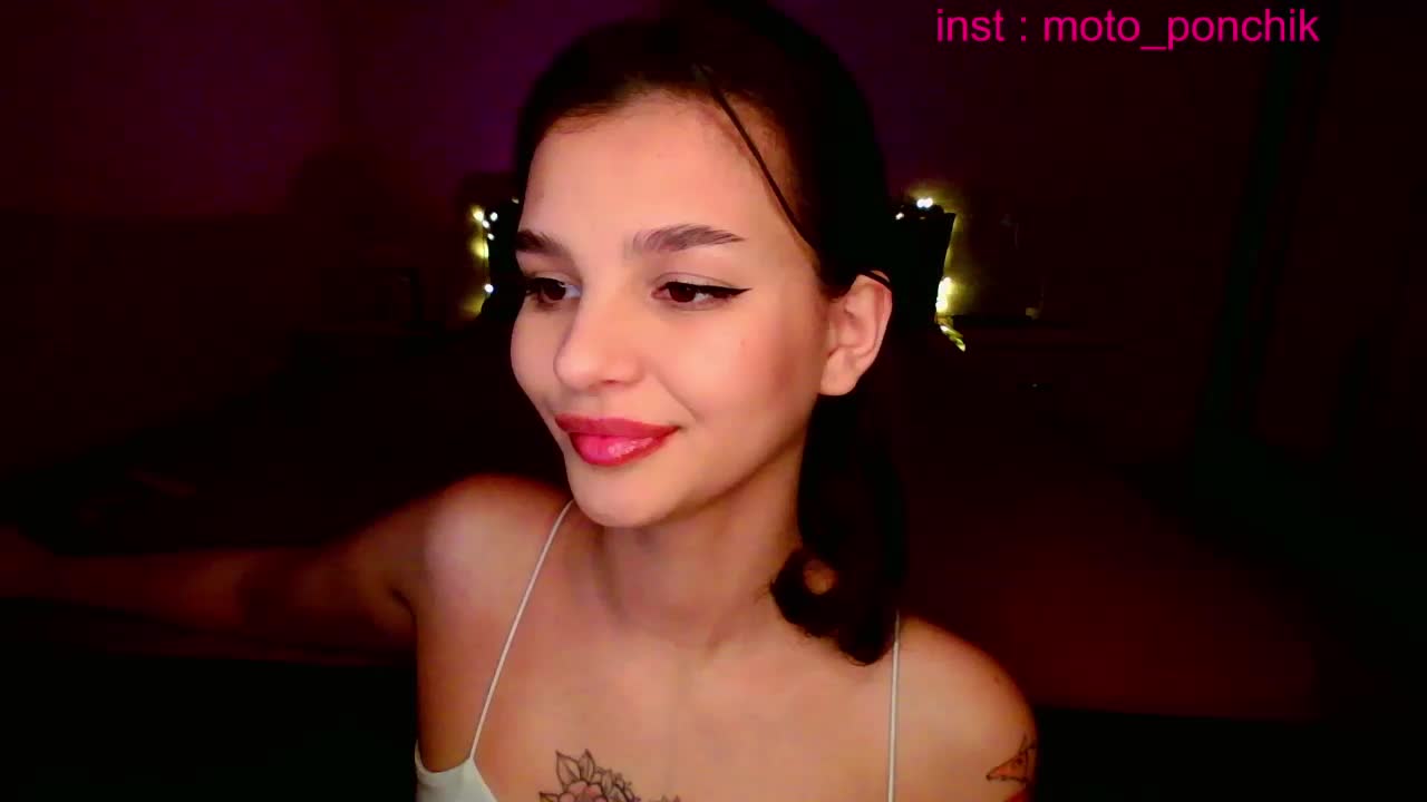 life-choco Adult Chat November 17, 2025