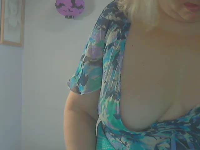 LucyAlexis Adult Chat November 17, 2025