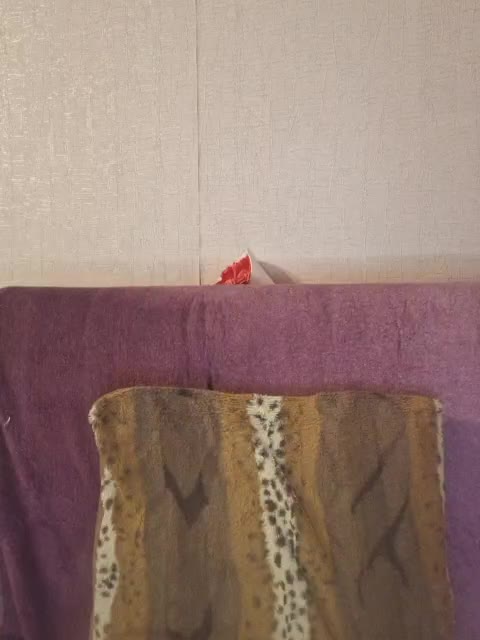 HaisonEris1 Adult Chat November 17, 2025