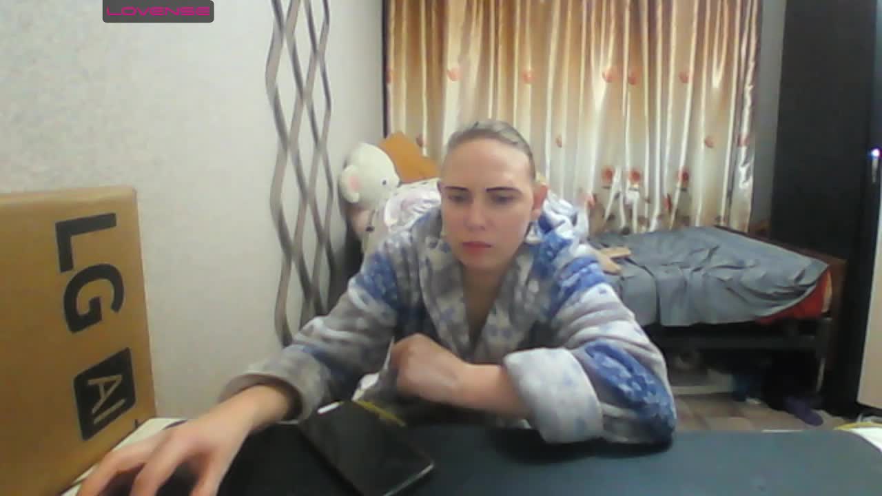 Sona891 Adult Chat November 17, 2025