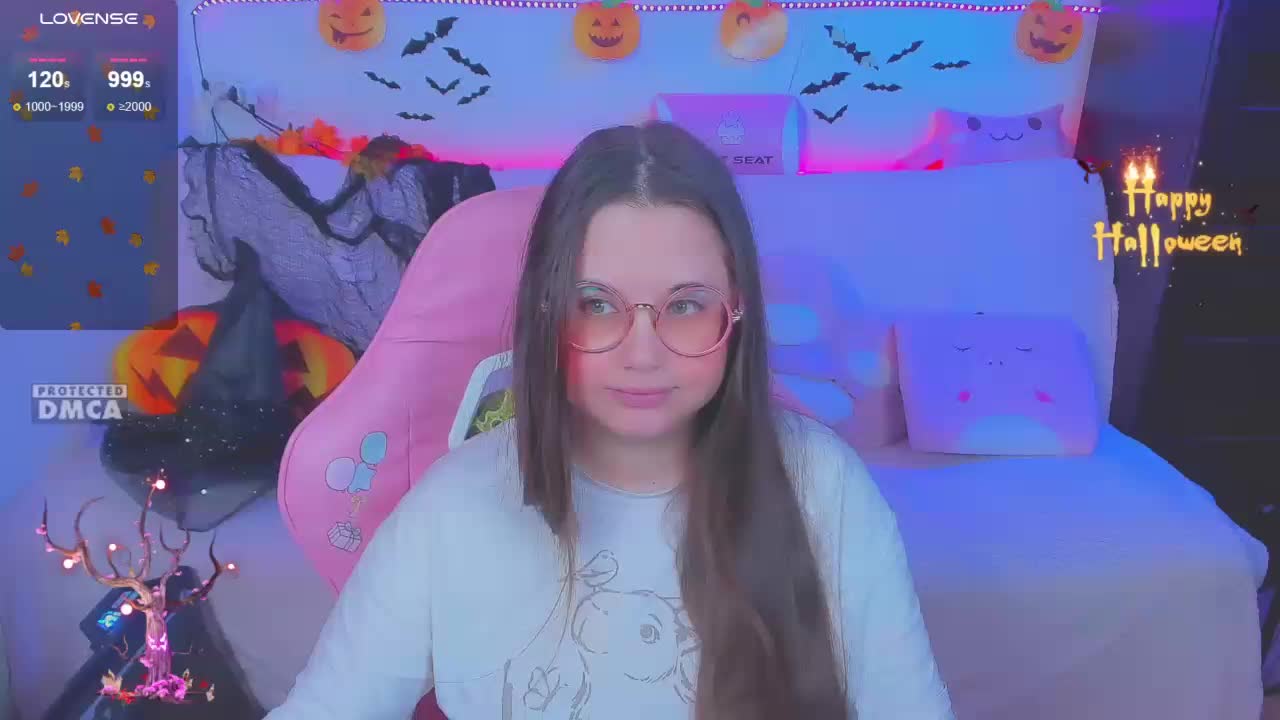 LoliSuccub Adult Chat November 18, 2025