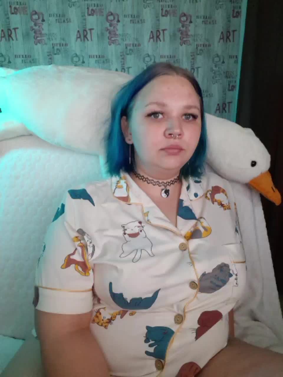 -MeooW- Adult Chat November 18, 2025