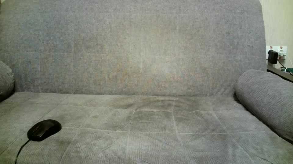 Arsinoe Adult Chat November 18, 2025