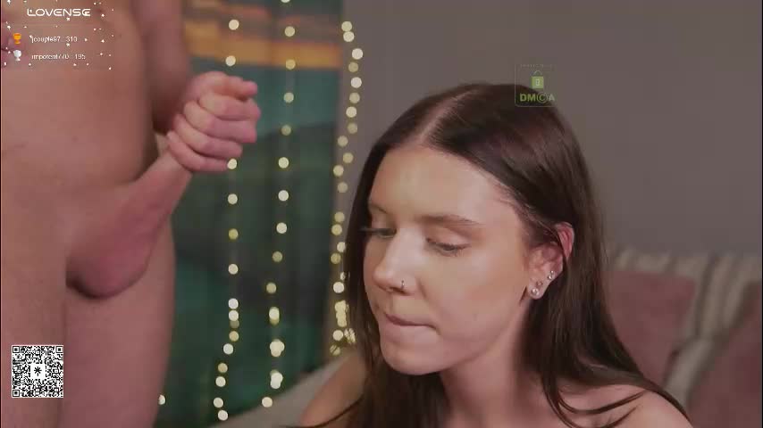 say_and_kiss Adult Chat November 17, 2025