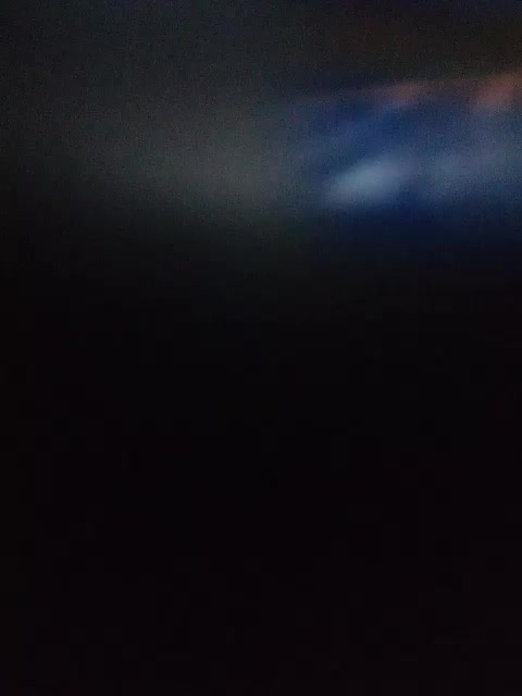 Anastas4388 Adult Chat November 18, 2025