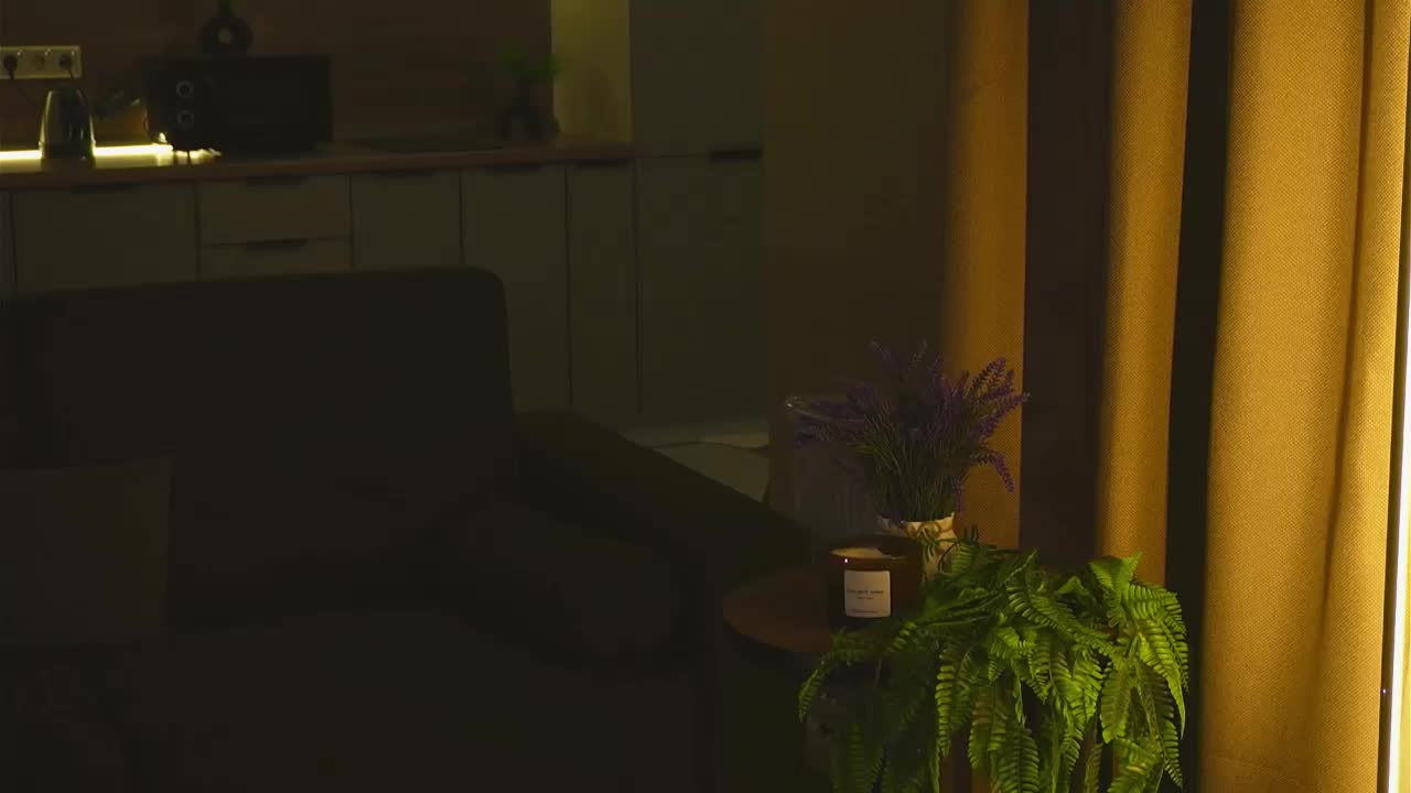 xxx_lesya Adult Chat November 17, 2025