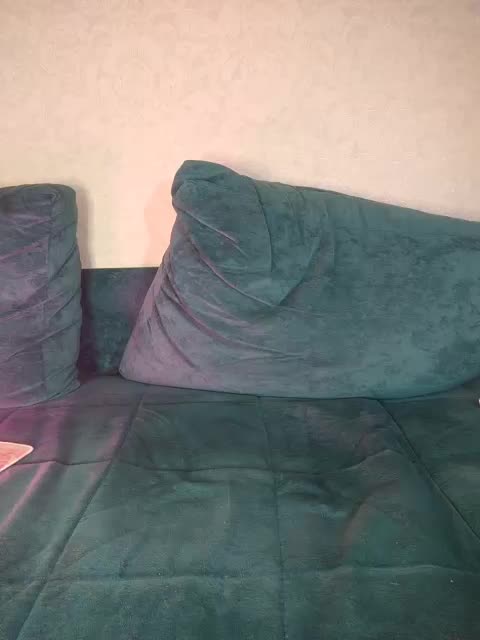 _VASILISA_ Adult Chat November 18, 2025