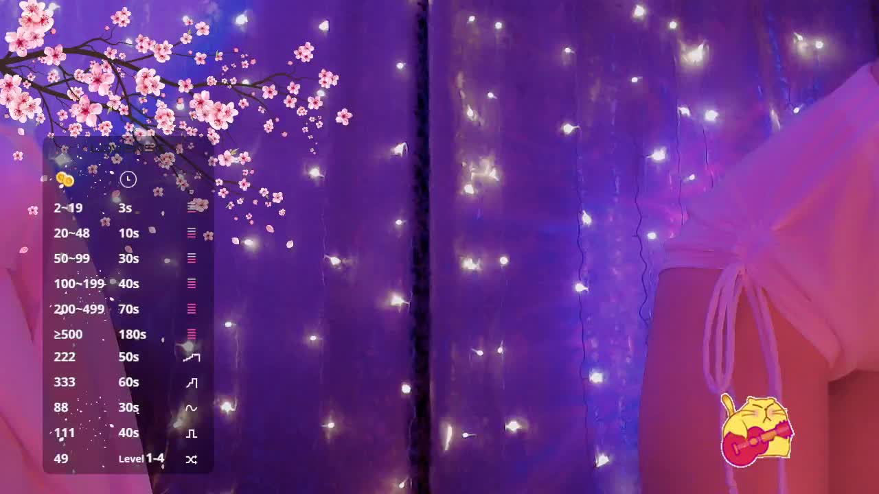 Taliswoman Adult Chat November 17, 2025