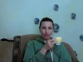 Volna2727 Adult Chat November 17, 2025