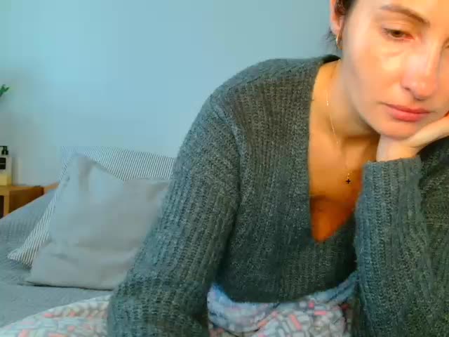 Irina9793 Adult Chat November 17, 2025