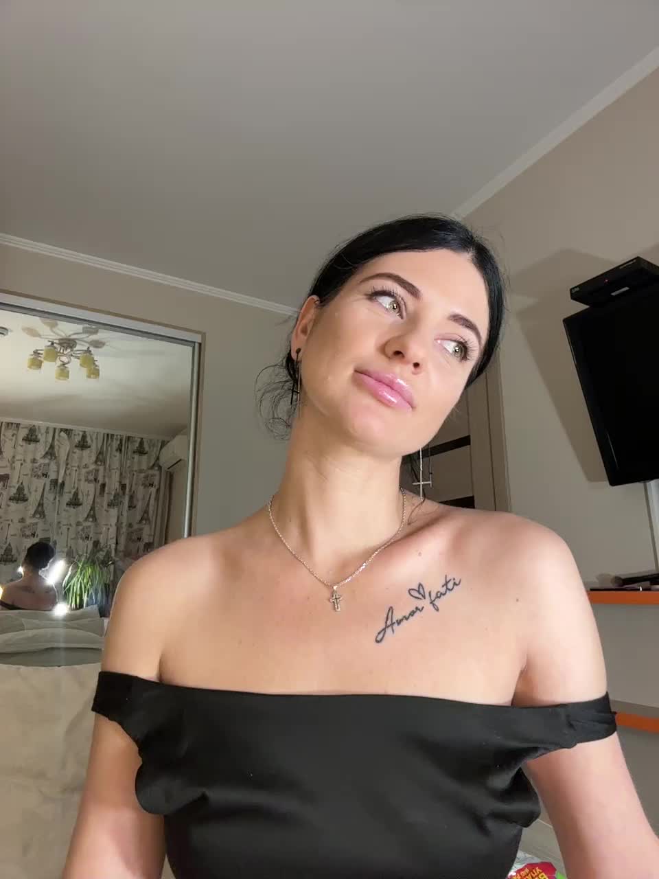 roselynax Adult Chat November 18, 2025