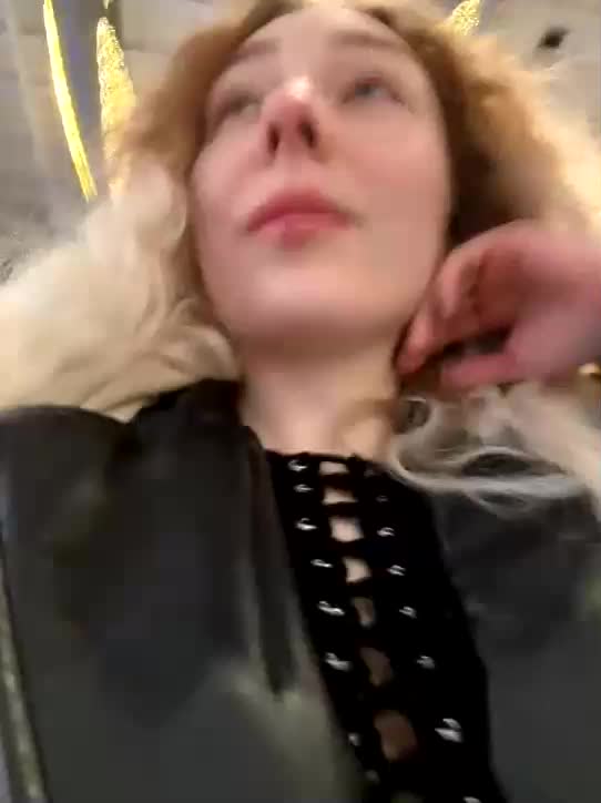 JJane- Adult Chat November 17, 2025