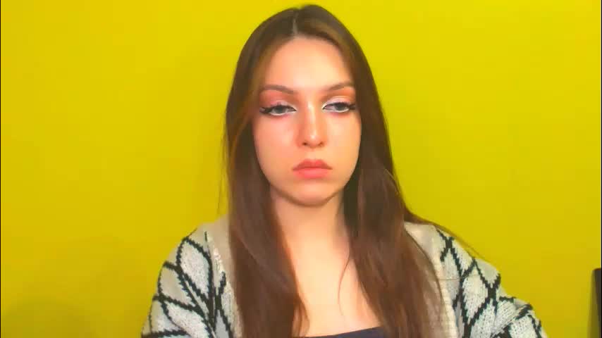 _miss_merciless Adult Chat November 17, 2025