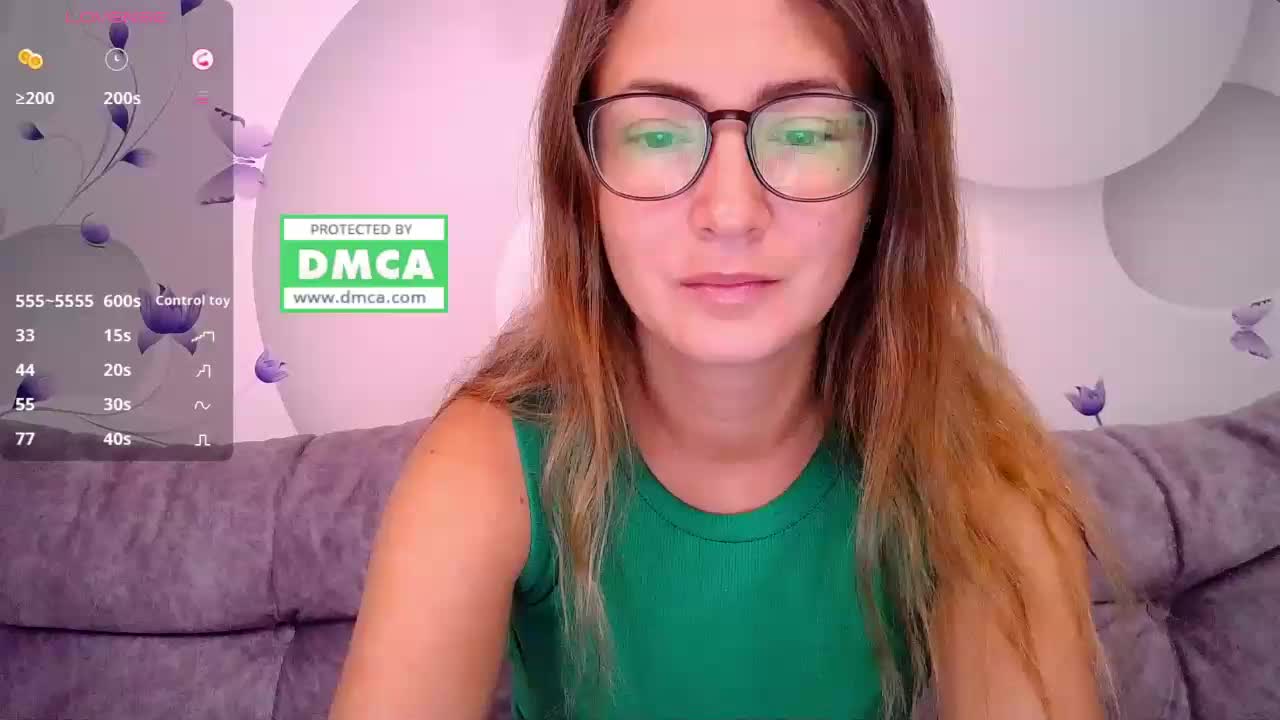 soulbody Adult Chat November 17, 2025